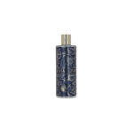 Blue Botanical Shower Gel - Sprchov&yacute; gel 500 ml