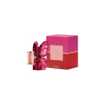 Carolina Herrera La Bomba parf&uuml;&uuml;mvesi naistele 50 ml