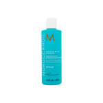 Moroccanoil Repair Moisture Repair Shampoo 250 ml