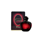 Dior (Christian Dior) Hypnotic Poison Eau de Parfum EDP W 50 ml