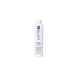 Shampoo 400 ml