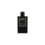 Peruvian Tobacco Extrait de Parfum 50 ml