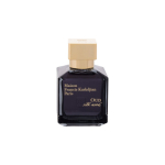 MAISON FRANCIS KURKDJIAN Oud Silk Mood EDP spray 70ml