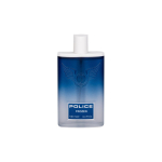 Police Frozen tualettvesi meestele 100 ml