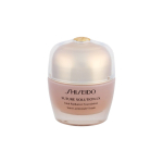 Total Radiance Foundation