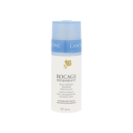 Lanc&ocirc;me Bocage Deo Roll On Ball Deodorant 50 ml