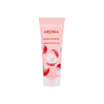 Dermacol Aroma Moment Shower Gel Loving Lychee 250 ml