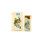 Armaf Ego Exotic parf&uuml;&uuml;mvesi naistele 100 ml