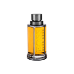 Hugo Boss The Scent EDT M 100 ml