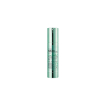 VT Cosmetics Reti-A Reedle Shot 100 50 ml