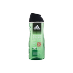 Adidas A3 Active Start Men 3in1 Du&scaron;igeel 400 ml