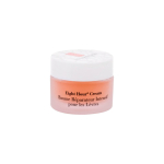 Intensive Lip Repair Balm