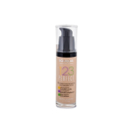 123 Perfect Foundation - Make-up for perfect skin 30 ml