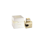 Al Haramain L&acute;Aventure Femme parf&uuml;&uuml;mvesi naistele 200 ml