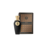 Boia Extrait de Parfum 100 ml