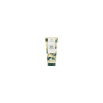 Moringa Body Lotion 200 ml
