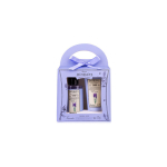Lavender Blossom Dr. Finlay`s Body Care Set - D&aacute;rkov&aacute; sada tělov&eacute; p&eacute;če