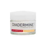 Super Filler Anti-Age Day Cream 50 ml