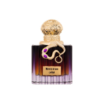 Of Love 100 ml