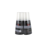 Vichy Homme 24H Ultra-Refreshing Deodorant 2 x 100 ml 200 ml
