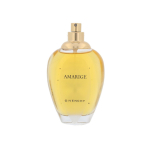 Givenchy Amarige tualettvesi naistele 100 ml tester
