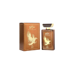Adyan by Anfar Saqr Al Khaleej parf&uuml;&uuml;mvesi unisex 100 ml