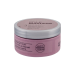 Revlon Professional Style Masters Strong Matt Clay 85 g