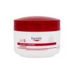 Cream 75 ml
