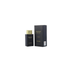 Swiss Arabian Shaghaf Oud Aswad EDP U 75 ml