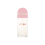 Elizabeth Arden Red Door Revealed EDP W 100 ml