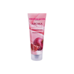 Dermacol Aroma Moment Pomegranate Power Du&scaron;igeel 250 ml