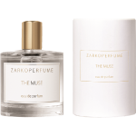 Zarkoperfume The Muse EDP 100ml
