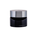 Aigner Parfums Black for Man tualettvesi meestele 125 ml