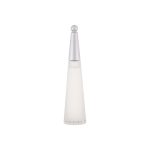 Issey Miyake L'Eau d'Issey tualettvesi naistele 50 ml