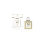 Anfar 1950 Anfar Musc D&acute;Orient parf&uuml;&uuml;m naistele 115 ml