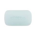 Pain Purifying Cleansing Bar