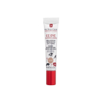 Radiance Eye Contour Cream