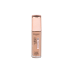 Bourjois Always Fabulous 24HRS Extreme Resist Foundation 400 Beige Rose 30 ml