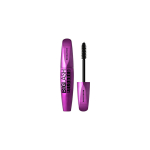 Big Lash Reloaded Volume Mascara 8 g