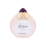 Boucheron Jaipur Bracelet parf&uuml;&uuml;mvesi naistele 100 ml