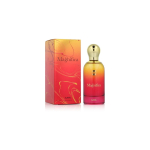 Ajmal Magnifica parf&uuml;&uuml;mvesi naistele 100 ml