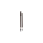 ARTDECO_Eye Brow Designer kredka do brwi nr 2 Dark 1g