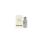 Couture Noir EDP 100 ml