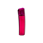 Escada Magnetism parf&uuml;&uuml;mvesi naistele 75 ml