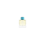 Azha Perfumes Qamar parf&uuml;&uuml;mvesi meestele 100 ml