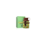 Armaf Odyssey Dubai Chocolat parf&uuml;&uuml;mvesi unisex 60 ml