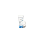 Atoderm Mains & Ongles Ultra Repair Cream 100 ml