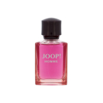Joop! Homme tualettvesi meestele 30 ml