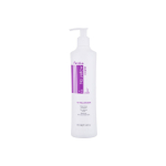 Fanola No Yellow Mask 350 ml
