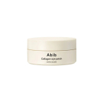 Jelly Collagen Eye Patch